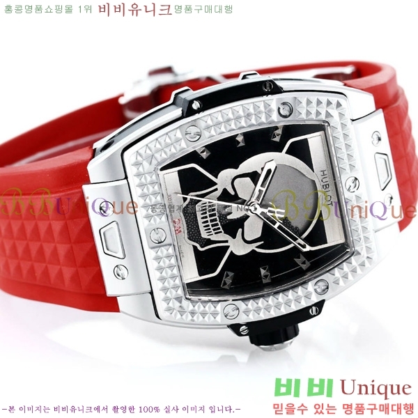 ���� ������ �ð� 42mm 52441210-11