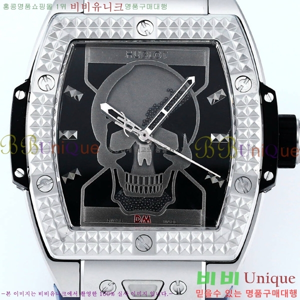���� ������ �ð� 42mm 52441210-10