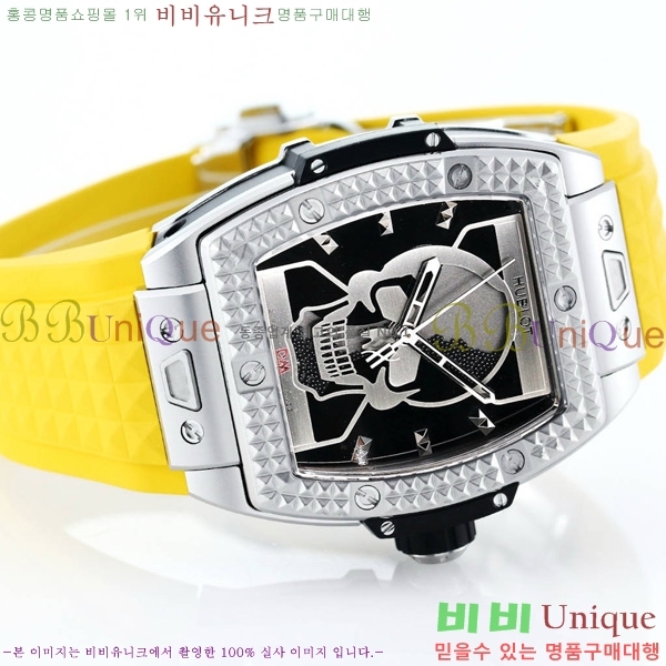 ���� ������ �ð� 42mm 52441210-9