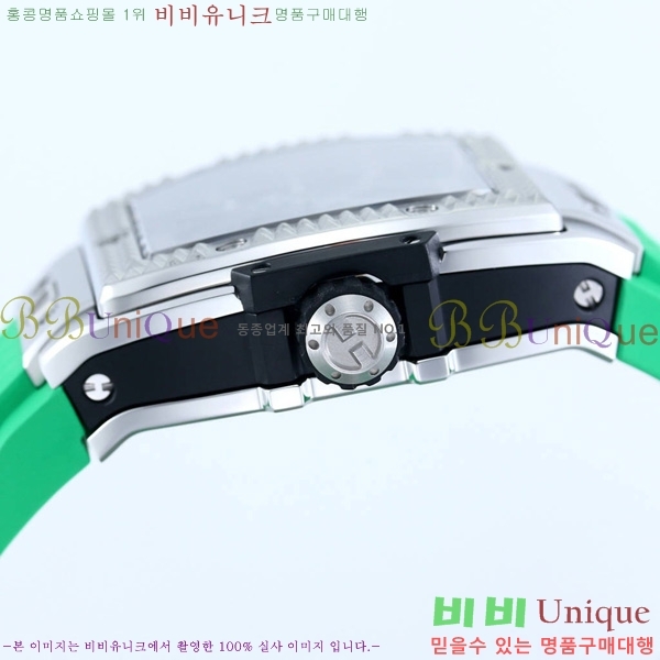 ���� ������ �ð� 42mm 52441210-8