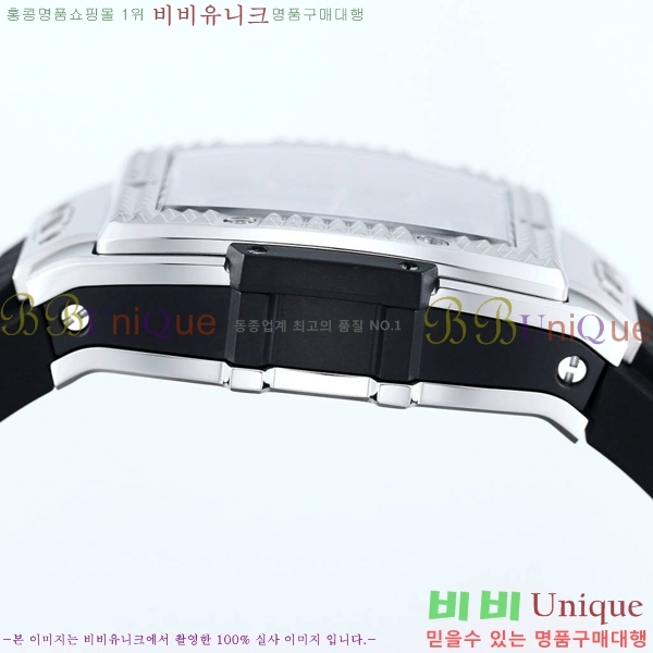 ���� ������ �ð� 42mm 52441210-7