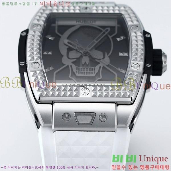 ���� ������ �ð� 42mm 52441210-6