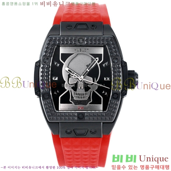 ���� ������ �ð� 42mm 52441210-5