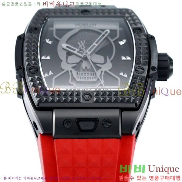 ���� ������ �ð� 42mm 52441210-5