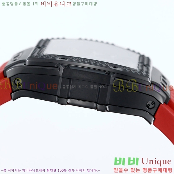 ���� ������ �ð� 42mm 52441210-5