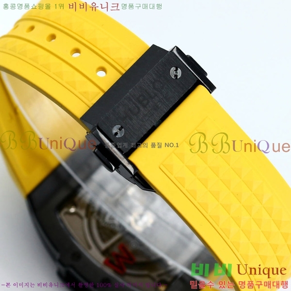 ���� ������ �ð� 42mm 52441210-3