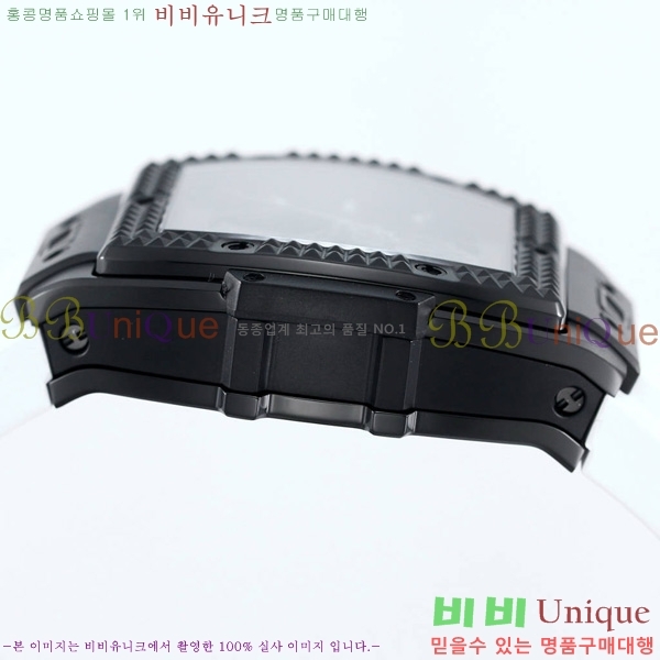 ���� ������ �ð� 42mm 52441210-1