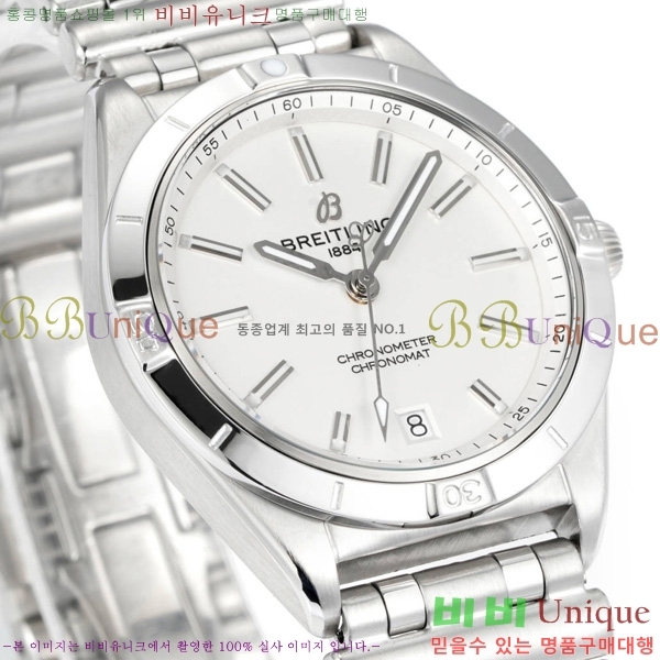 �����Ʋ�� ũ�γ�� �����ƽ ��ġ 36mm BT452142-1