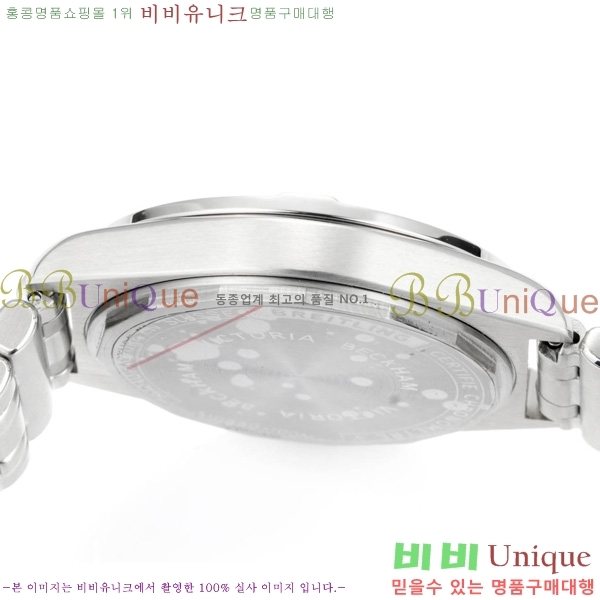 �����Ʋ�� ũ�γ�� �����ƽ ��ġ 36mm BT452142-1