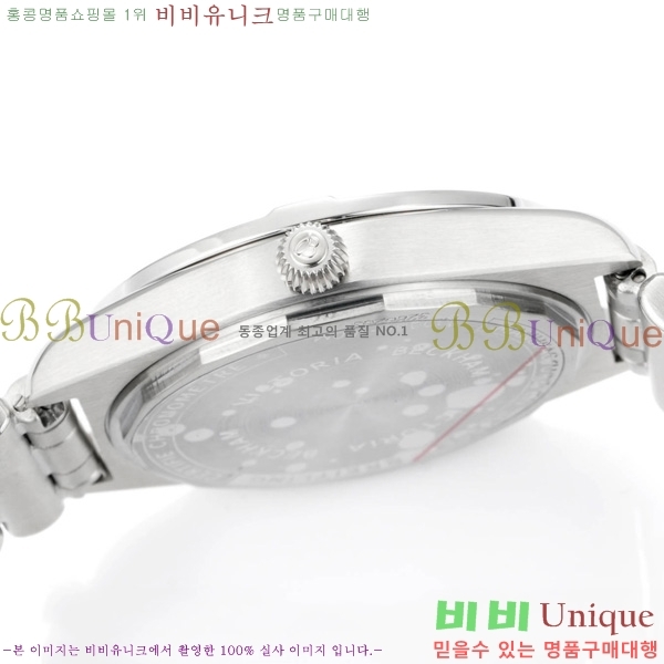 �����Ʋ�� ũ�γ�� �����ƽ ��ġ 36mm BT452142-1