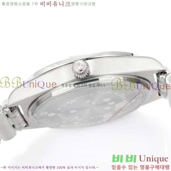 �����Ʋ�� ũ�γ�� �����ƽ ��ġ 36mm BT452142-2