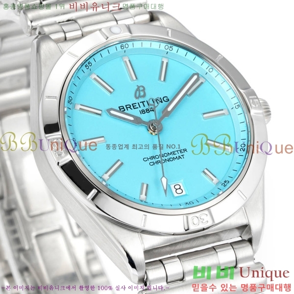 �����Ʋ�� ũ�γ�� �����ƽ ��ġ 36mm BT452142-3