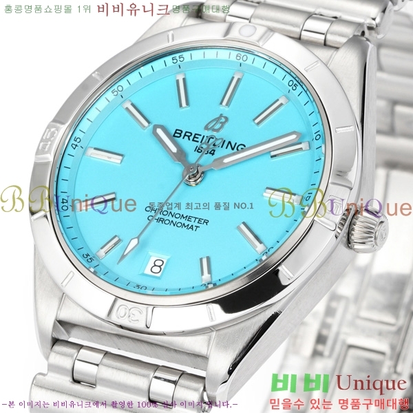 �����Ʋ�� ũ�γ�� �����ƽ ��ġ 36mm BT452142-3