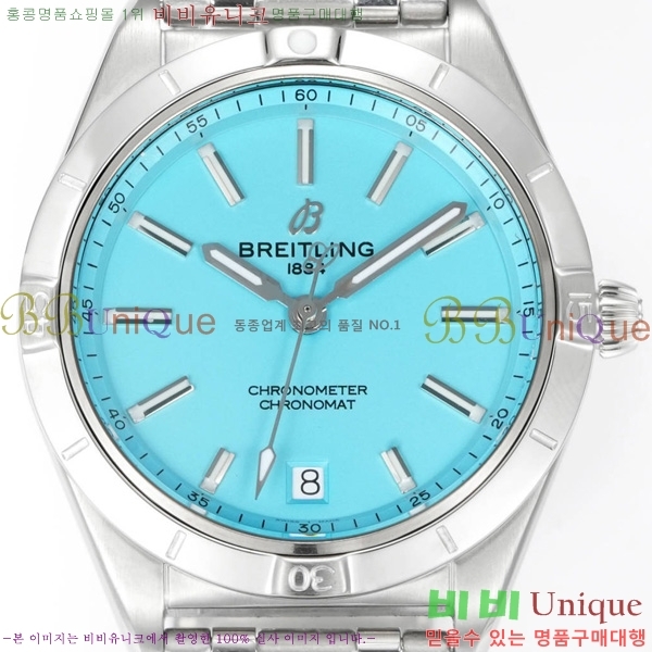 �����Ʋ�� ũ�γ�� �����ƽ ��ġ 36mm BT452142-3