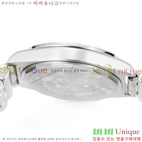 �����Ʋ�� ũ�γ�� �����ƽ ��ġ 36mm BT452142-3
