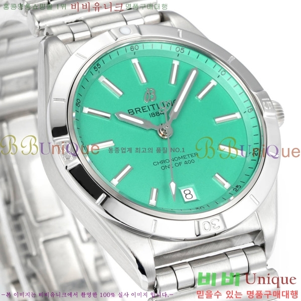 �����Ʋ�� ũ�γ�� �����ƽ ��ġ 36mm BT452142-4