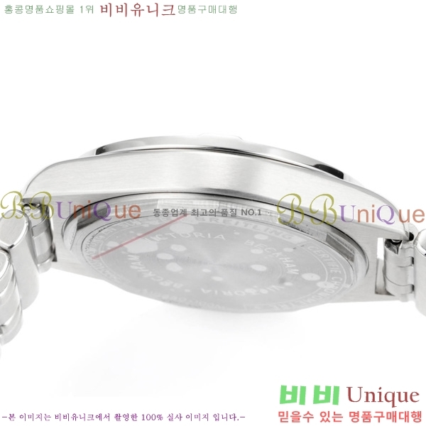 �����Ʋ�� ũ�γ�� �����ƽ ��ġ 36mm BT452142-4