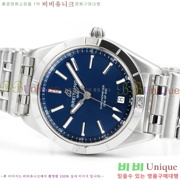 �����Ʋ�� ũ�γ�� �����ƽ ��ġ 36mm BT452142-5