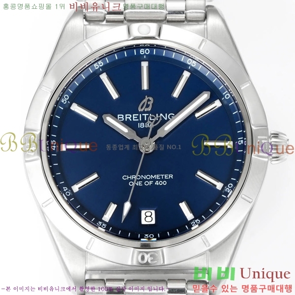 �����Ʋ�� ũ�γ�� �����ƽ ��ġ 36mm BT452142-5