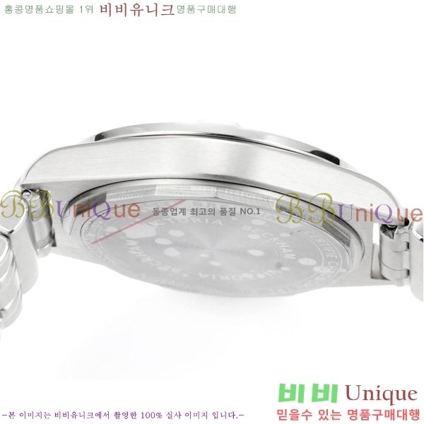 �����Ʋ�� ũ�γ�� �����ƽ ��ġ 36mm BT452142-5
