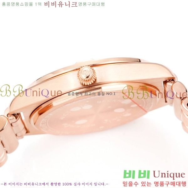 �����Ʋ�� ũ�γ�� �����ƽ ��ġ 36mm BT452142-6
