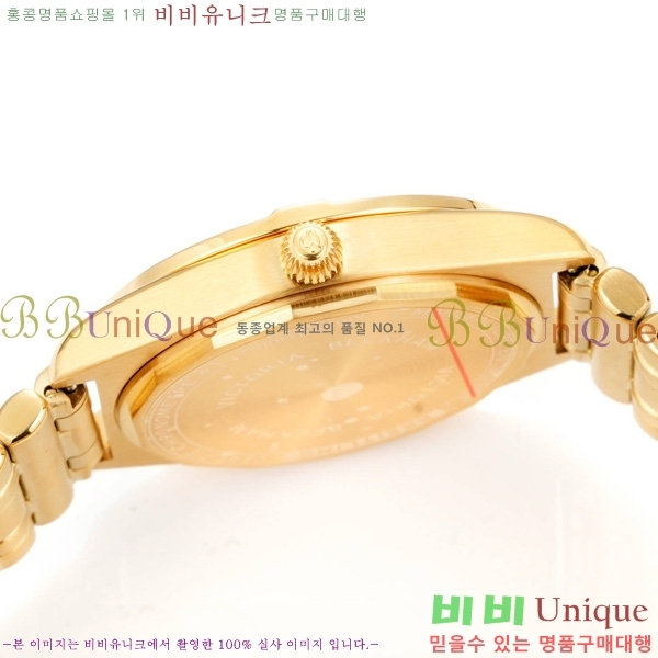 �����Ʋ�� ũ�γ�� �����ƽ ��ġ 36mm BT452142-7
