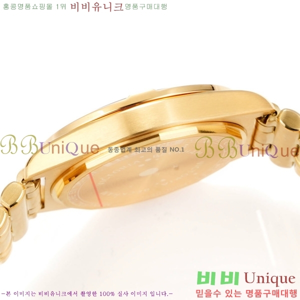 �����Ʋ�� ũ�γ�� �����ƽ ��ġ 36mm BT452142-7