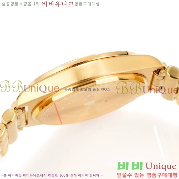 �����Ʋ�� ũ�γ�� �����ƽ ��ġ 36mm BT452142-8