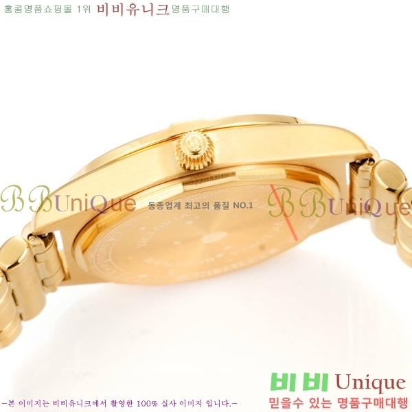 �����Ʋ�� ũ�γ�� �����ƽ ��ġ 36mm BT452142-9