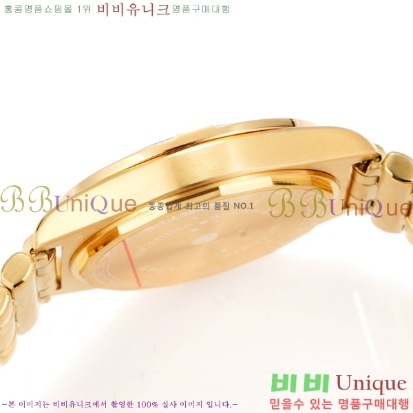 �����Ʋ�� ũ�γ�� �����ƽ ��ġ 36mm BT452142-9