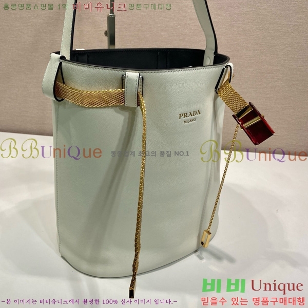 #����� ��Ŭ ���� ��Ŷ�� 1BE085-102