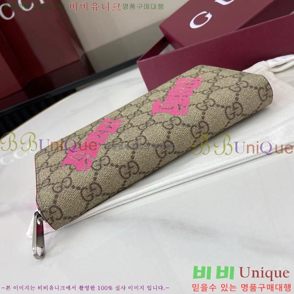 #���� GG ���׷� ���� ¤����� ������ 835324-101
