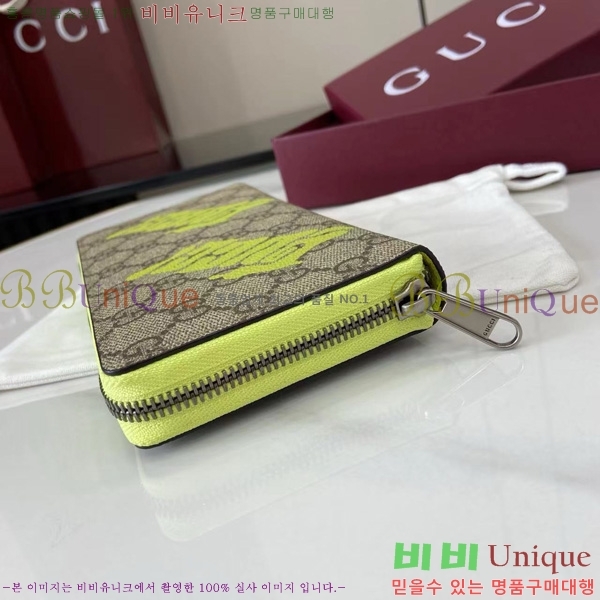 #���� GG ���׷� ���� ¤����� ������ 835324-102