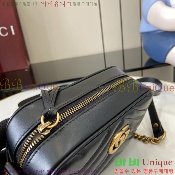 #���� GG ����Ʈ ��Ʋ�� �̴� ī�޶�� 448065-437