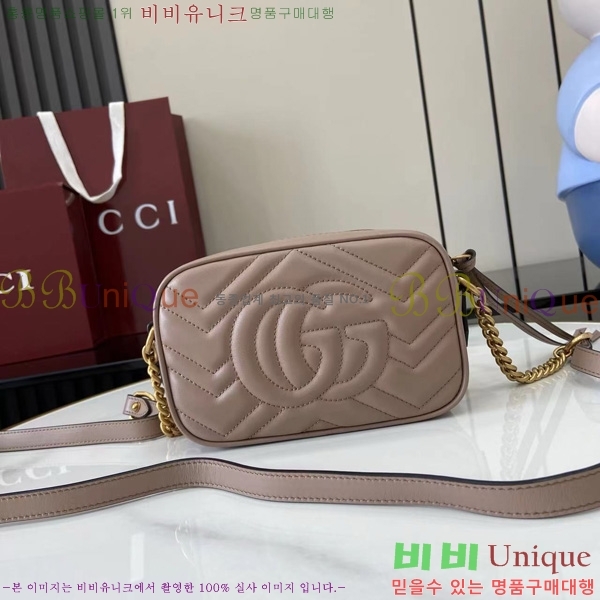 #���� GG ����Ʈ ��Ʋ�� �̴� ī�޶�� 448065-436