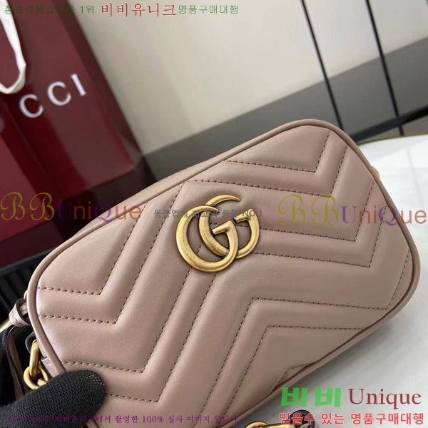 #���� GG ����Ʈ ��Ʋ�� �̴� ī�޶�� 448065-436
