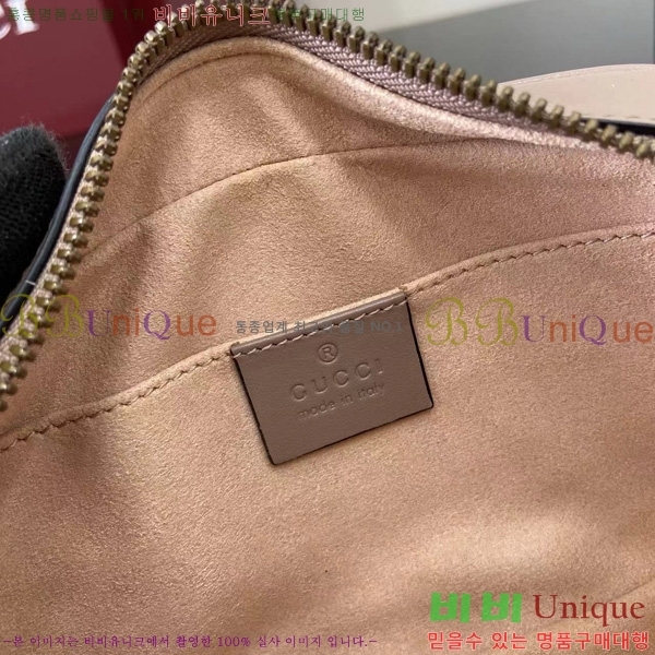 #���� GG ����Ʈ ��Ʋ�� �̴� ī�޶�� 448065-436