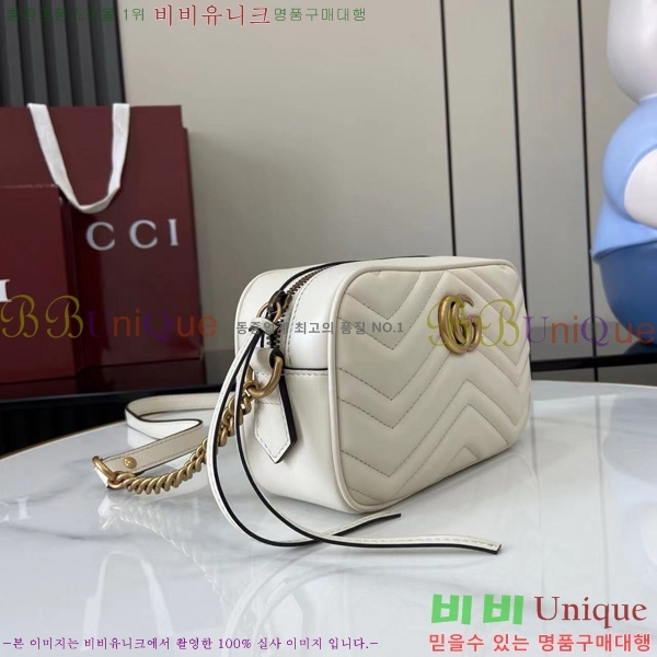 #���� GG ����Ʈ ��Ʋ�� �̴� ī�޶�� 448065-435