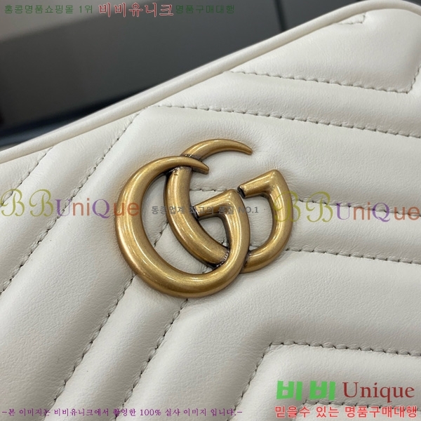 #���� GG ����Ʈ ��Ʋ�� �̴� ī�޶�� 448065-435