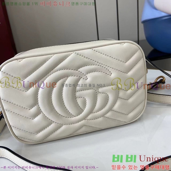 #���� GG ����Ʈ ��Ʋ�� �̴� ī�޶�� 448065-435