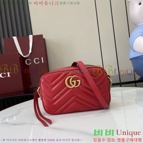 #���� GG ����Ʈ ��Ʋ�� �̴� ī�޶�� 448065-434