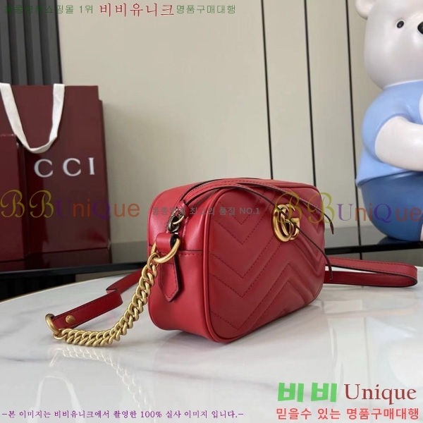 #���� GG ����Ʈ ��Ʋ�� �̴� ī�޶�� 448065-434