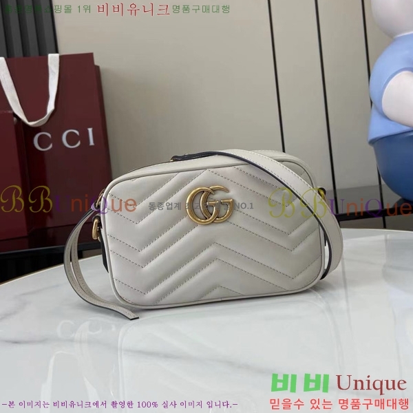 #���� GG ����Ʈ ��Ʋ�� �̴� ī�޶�� 448065-433