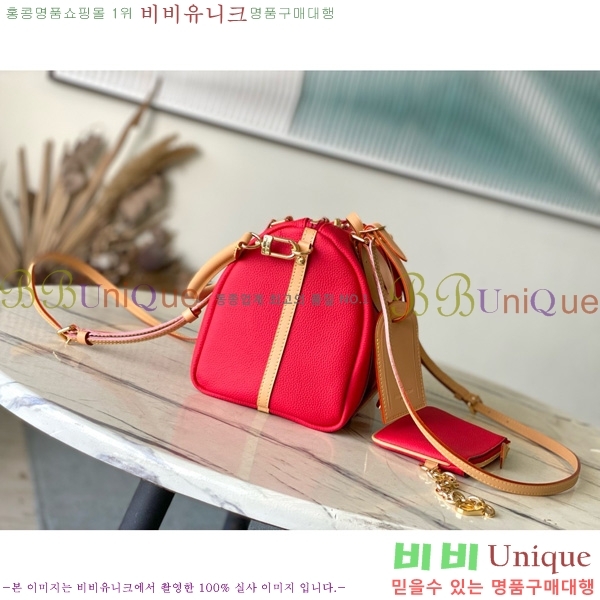 #���̺��� Ű�� 25 M13667-101