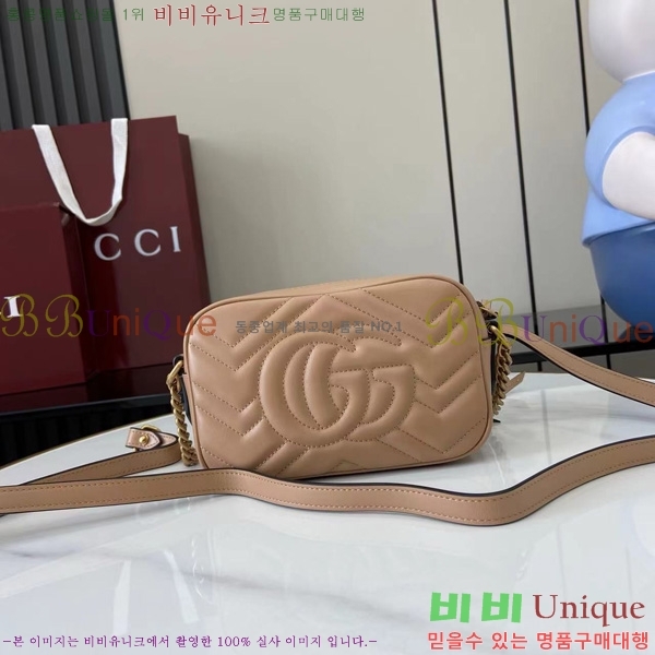 #���� GG ����Ʈ ��Ʋ�� �̴� ī�޶�� 448065-432