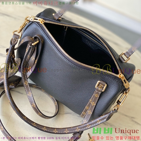 #���̺��� Ű�� 25 M13667-103
