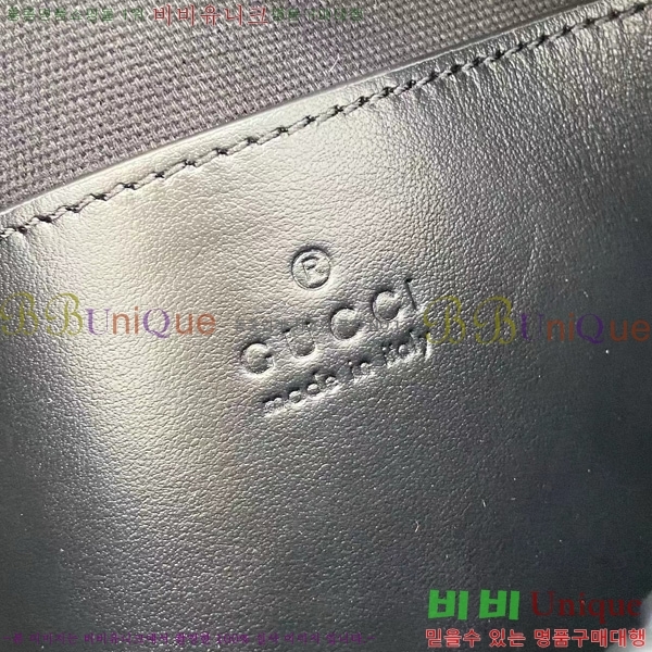 #���� GG ����Ʈ ��Ʋ�� �̴� ī�޶�� 448065-431