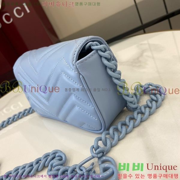 #���� GG ����Ʈ ��Ʈ �� 699757-101