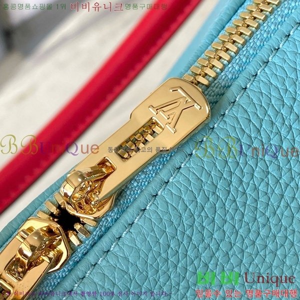 #���̺��� Ű�� 40 M13668-101