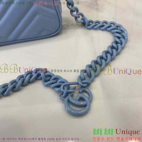 #���� GG ����Ʈ ��Ʈ �� 699757-101